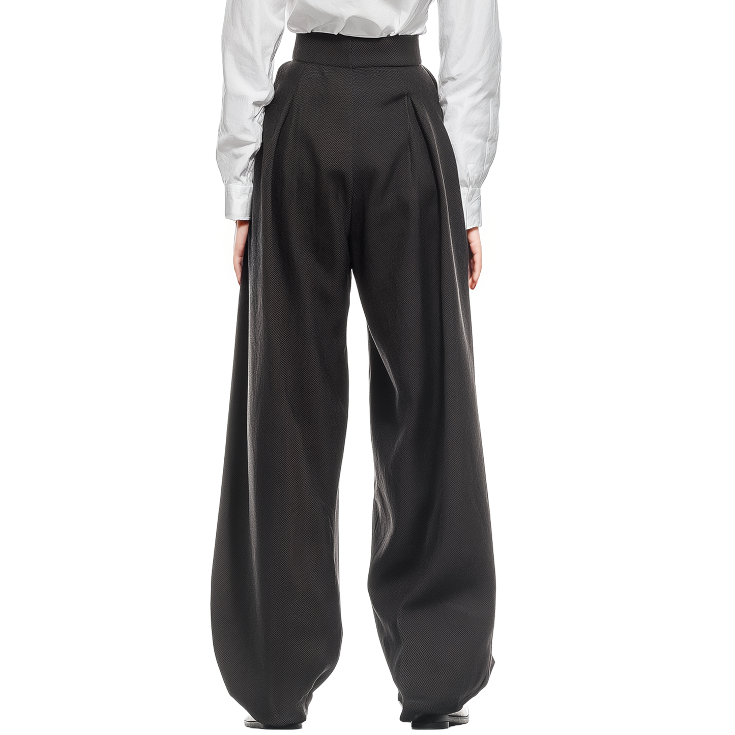 SWAGGER Pants
