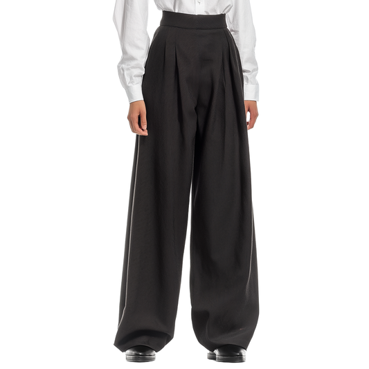 SWAGGER Pants