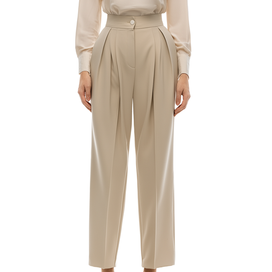 SWANKY Pants
