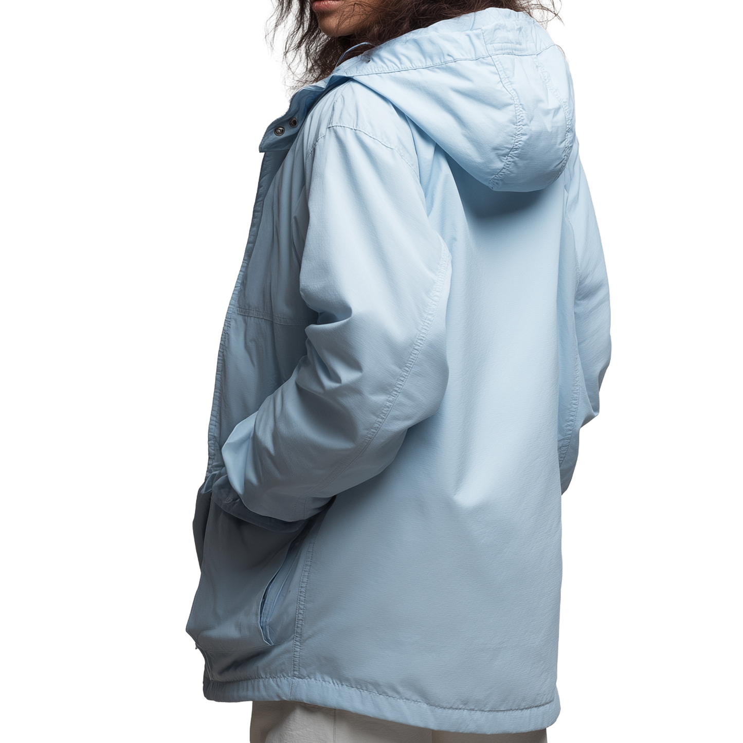 BALMORAL Parka