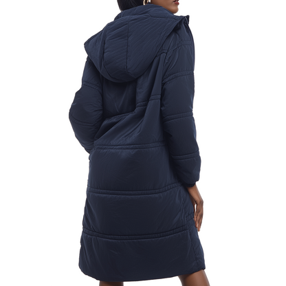 FREE Parka