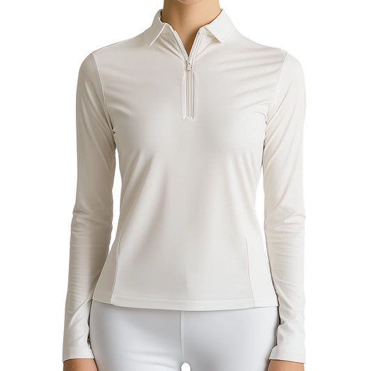 CALISTHENICS Polo shirt