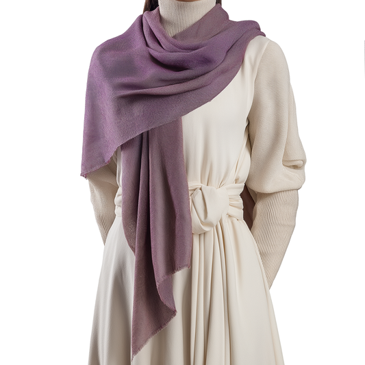 Fashionable Scarff