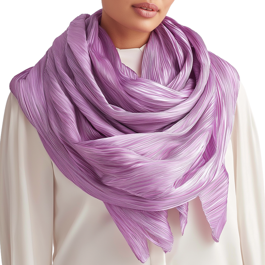 SUPER Scarff