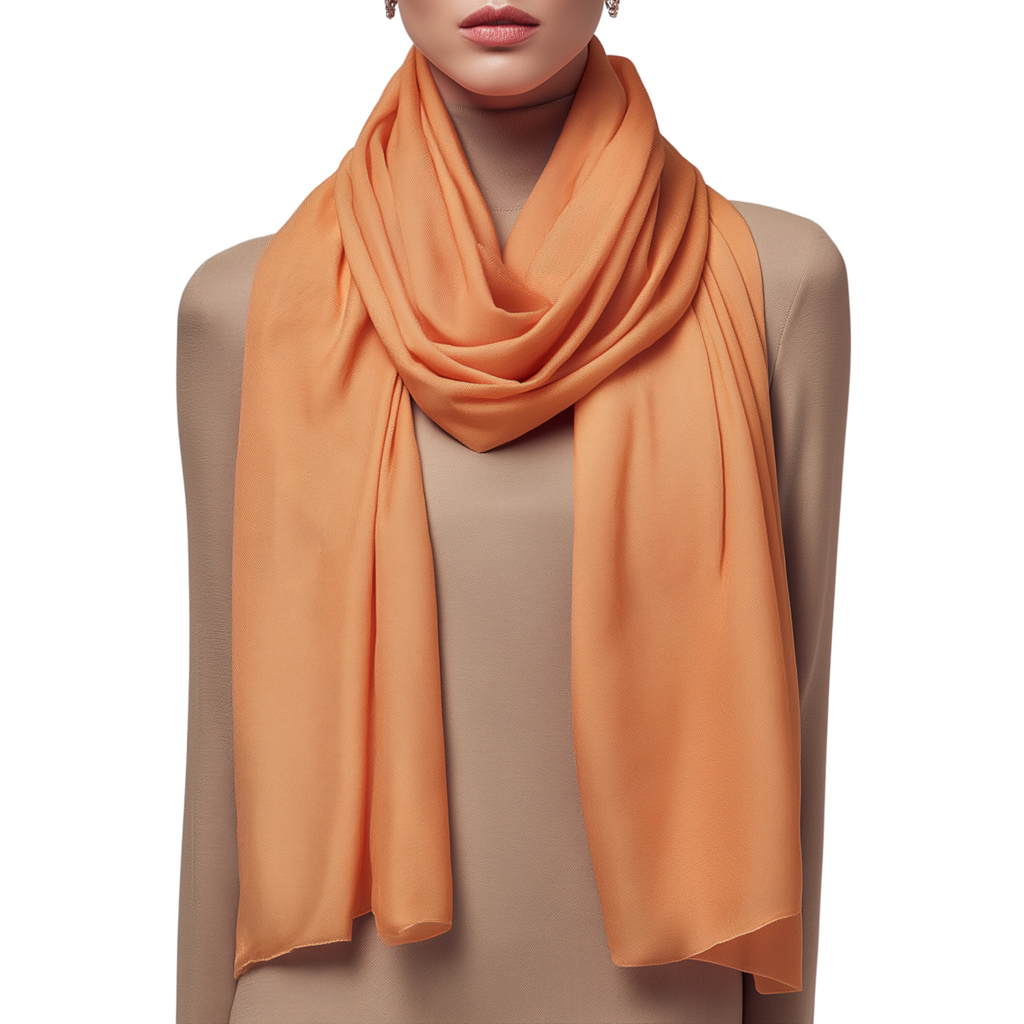 ESOTERIC Scarff