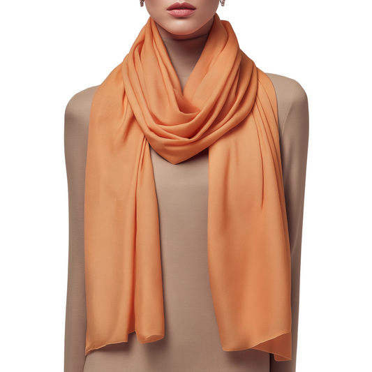 ESOTERIC Scarff