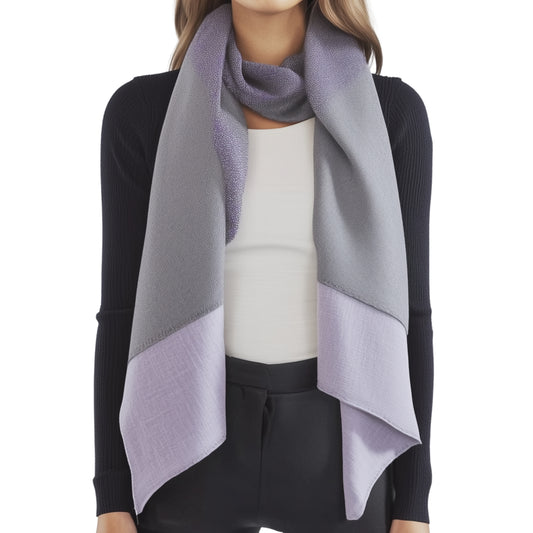 EXOTERIC Scarff