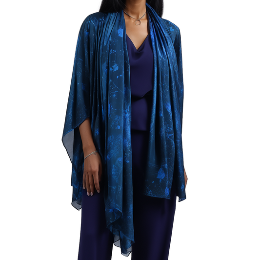 FREE Scarff