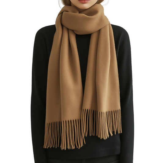 SONDHEIM Scarff