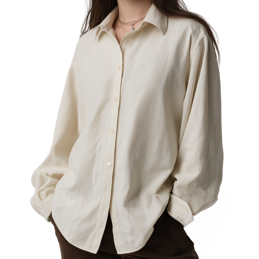 BALMORAL Shirt