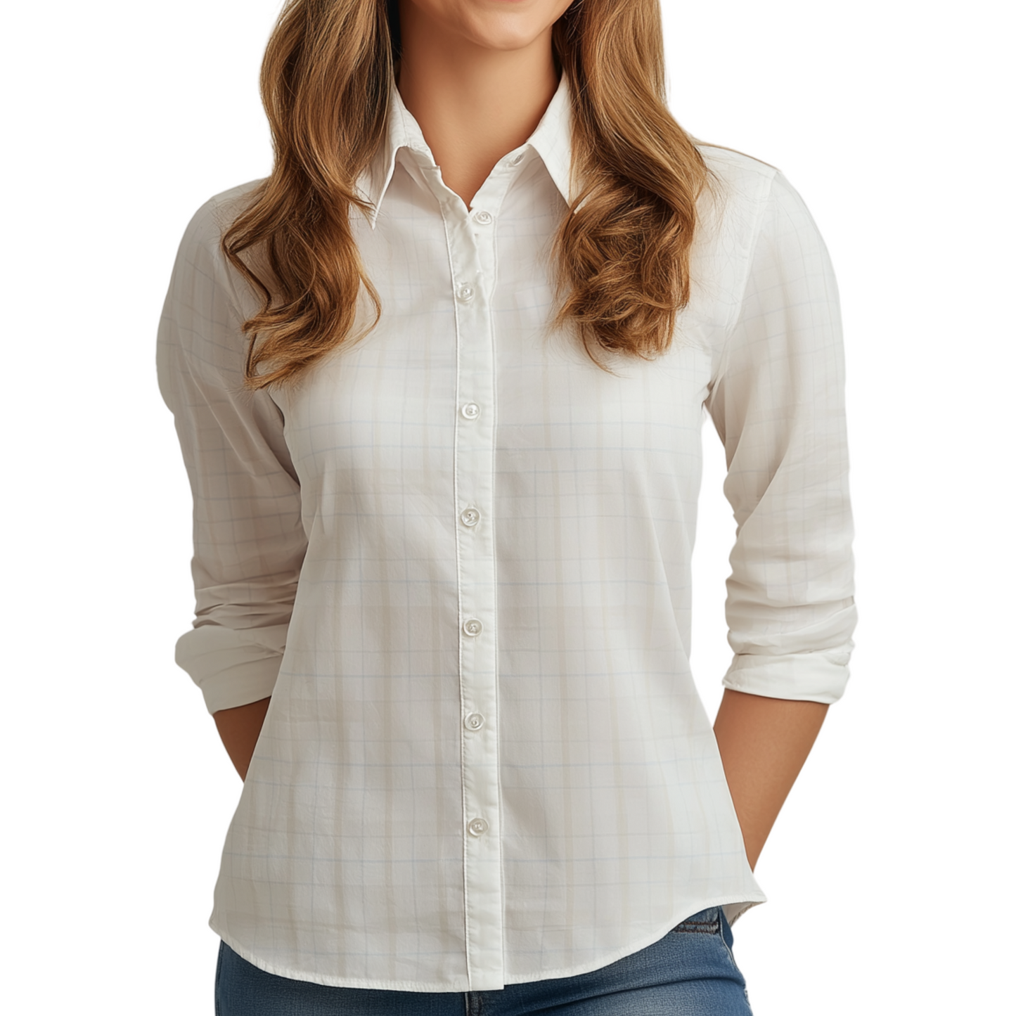 BURLESQUE Shirt