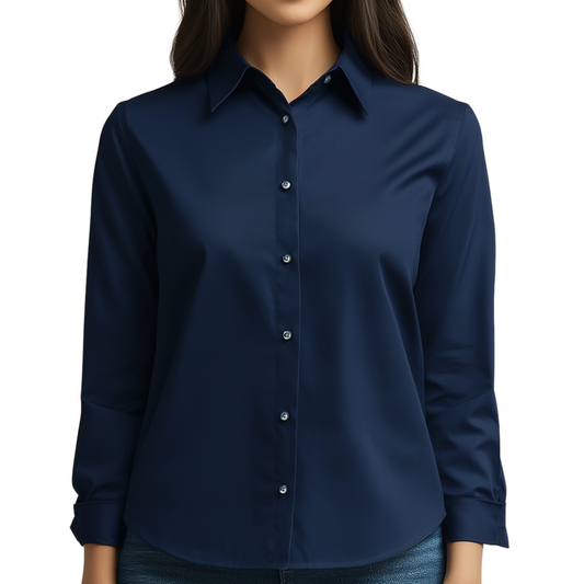 CHARADE Shirt