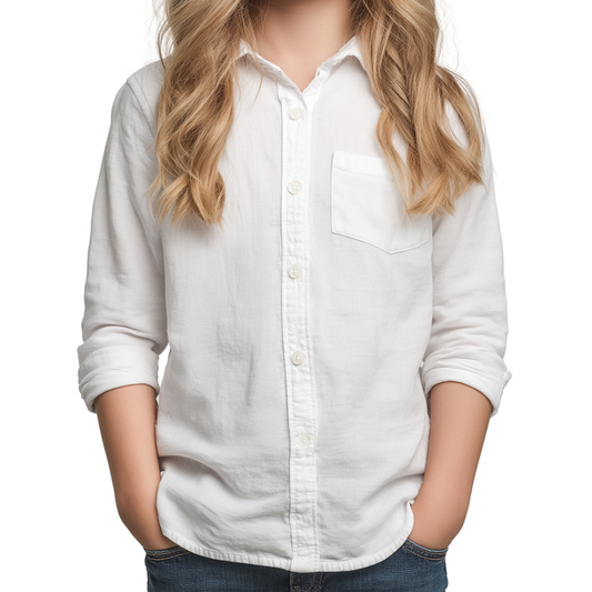 CHICKS Shirt