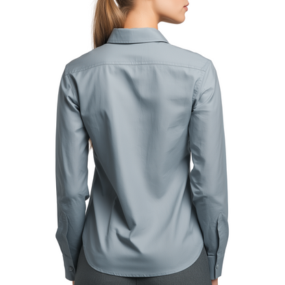 EVENING Shirt
