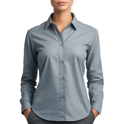 EVENING Shirt