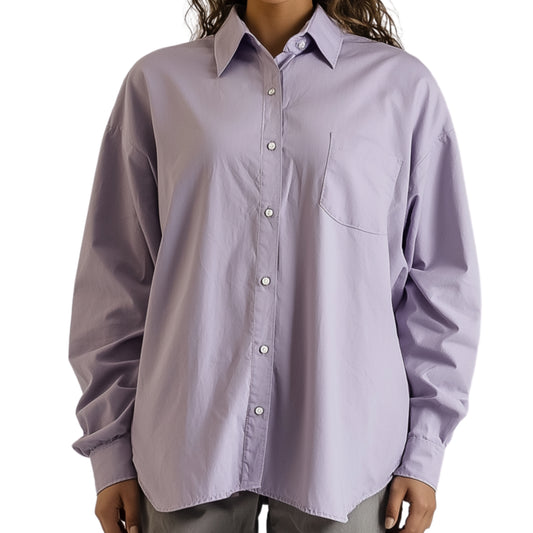EXOTERIC Shirt