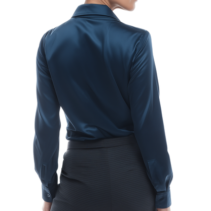 FOFFISH Shirt