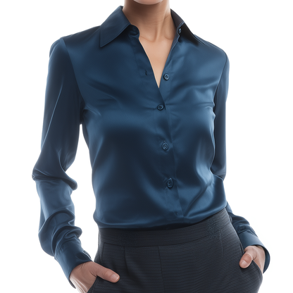 FOFFISH Shirt