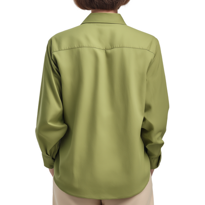 FORMAL ATTIRE Shirt