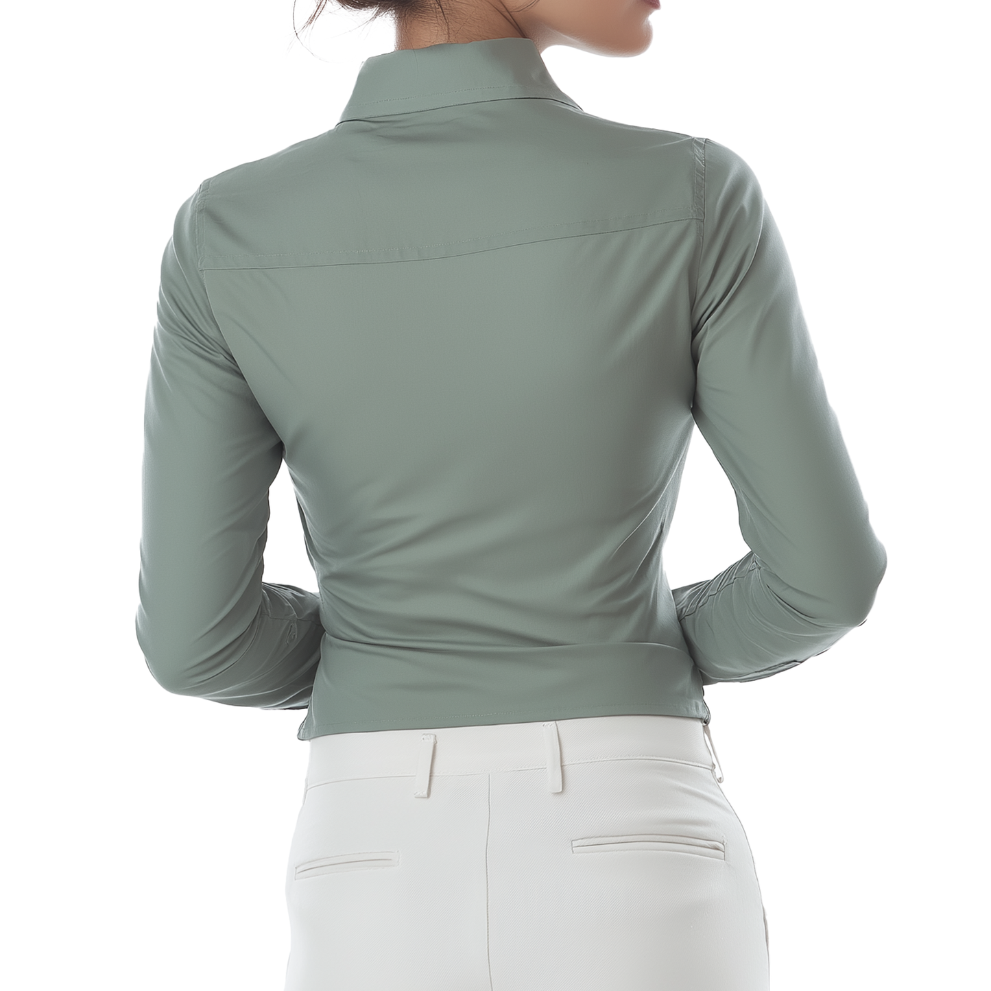 GRANDIOSE Shirt