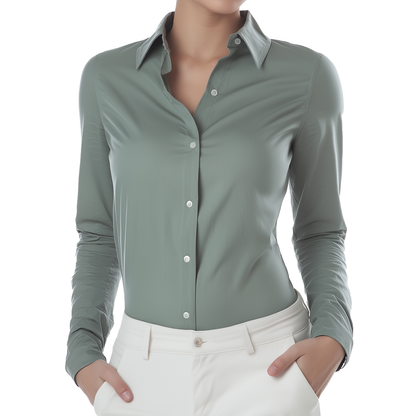 GRANDIOSE Shirt