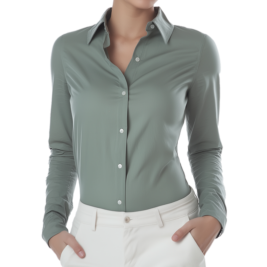 GRANDIOSE Shirt