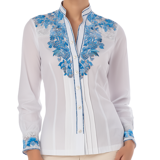 HERMANA Shirt