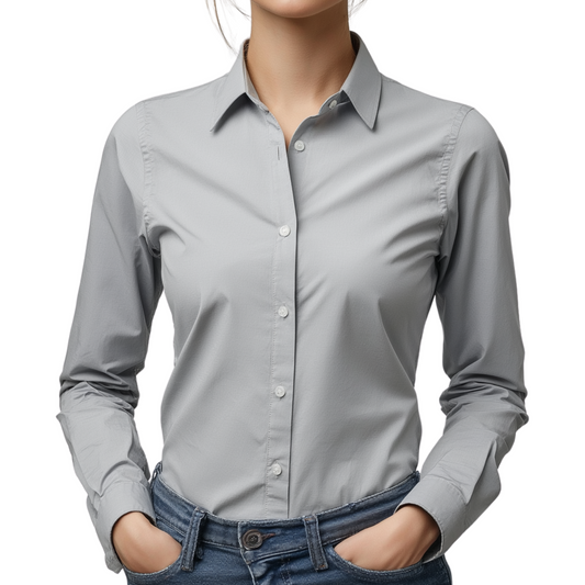 LIMELIGHT Shirt