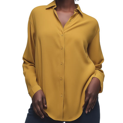 OUTBOARD Shirt