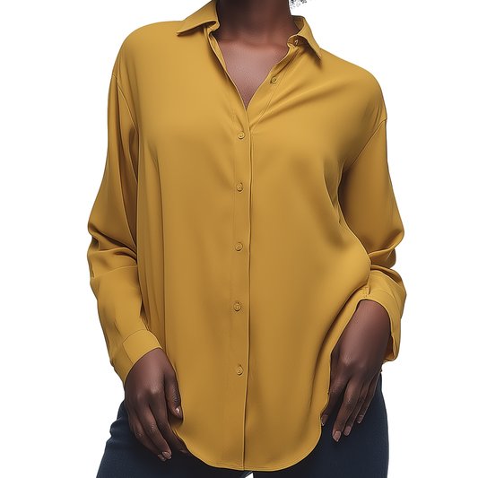 OUTBOARD Shirt