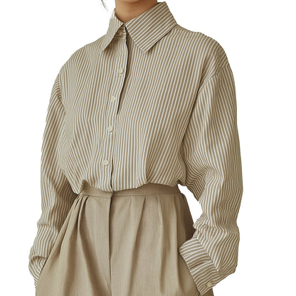 OUTWARDS Shirt
