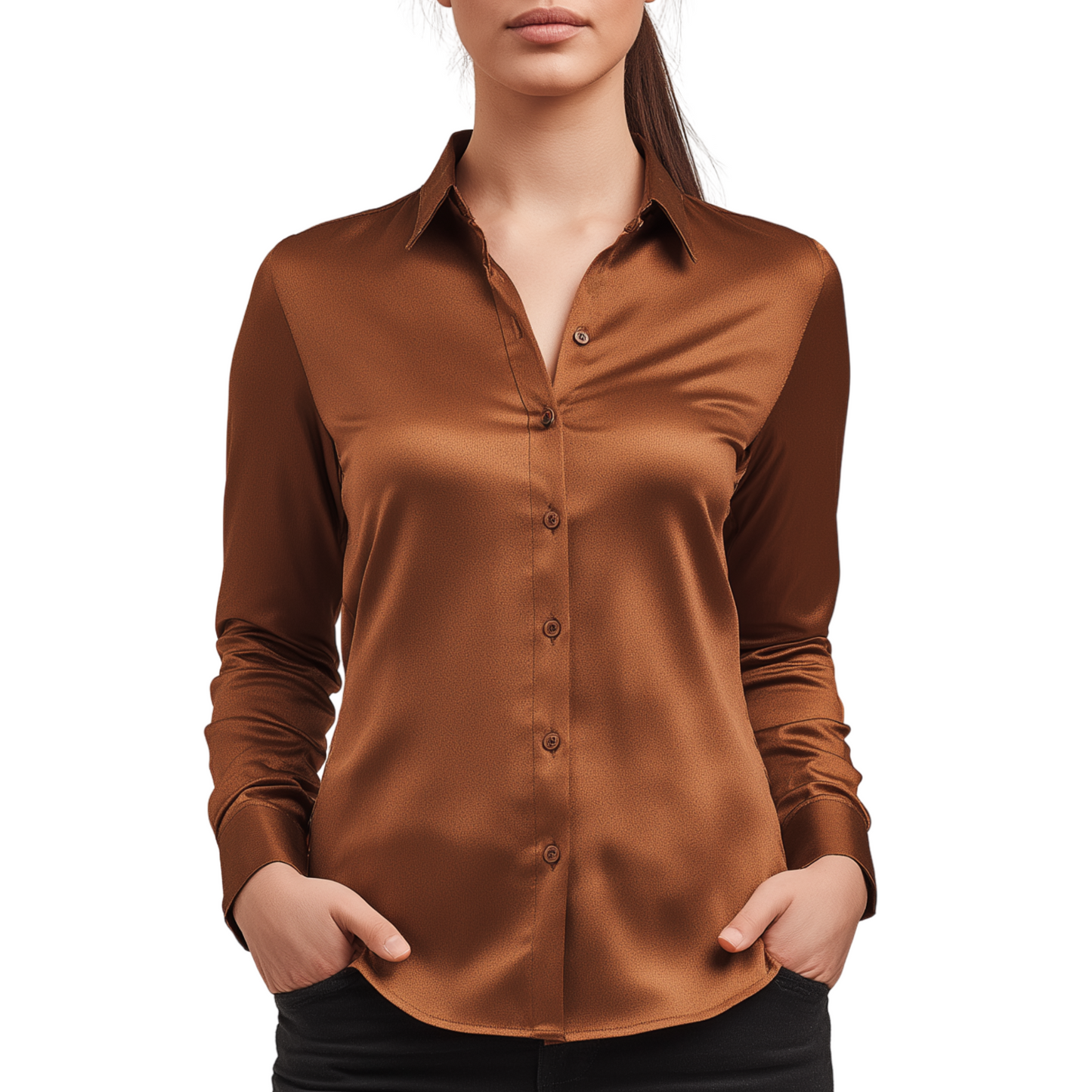 RENDEZ-VOUS Shirt