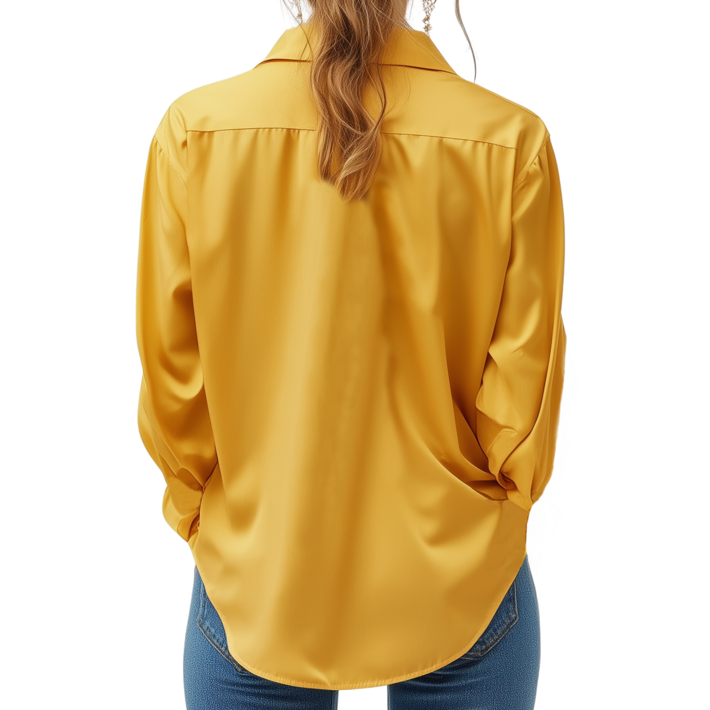 TRENDY Shirt