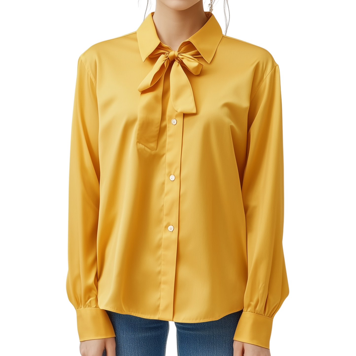 TRENDY Shirt