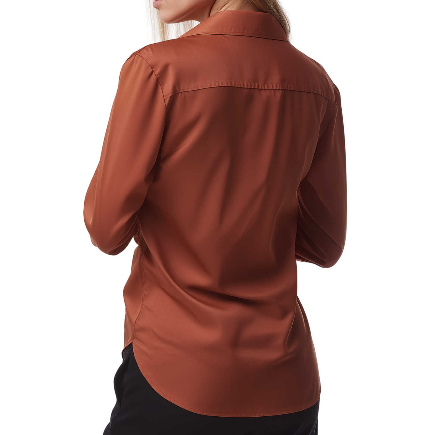 COUTURE Shirt