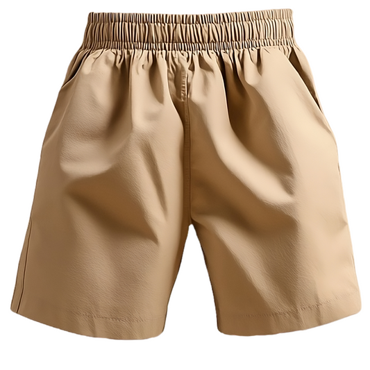 RESPECTABLE Shorts