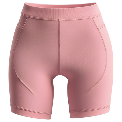 ROLLICK Shorts