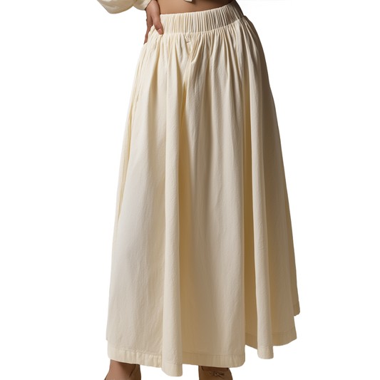 BALMORAL Skirt
