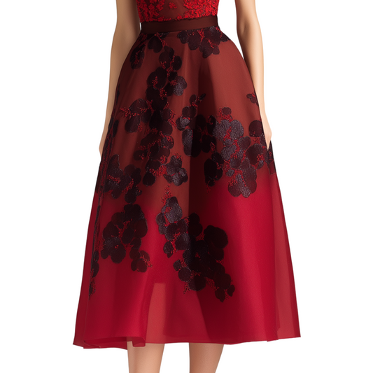BEST Skirt