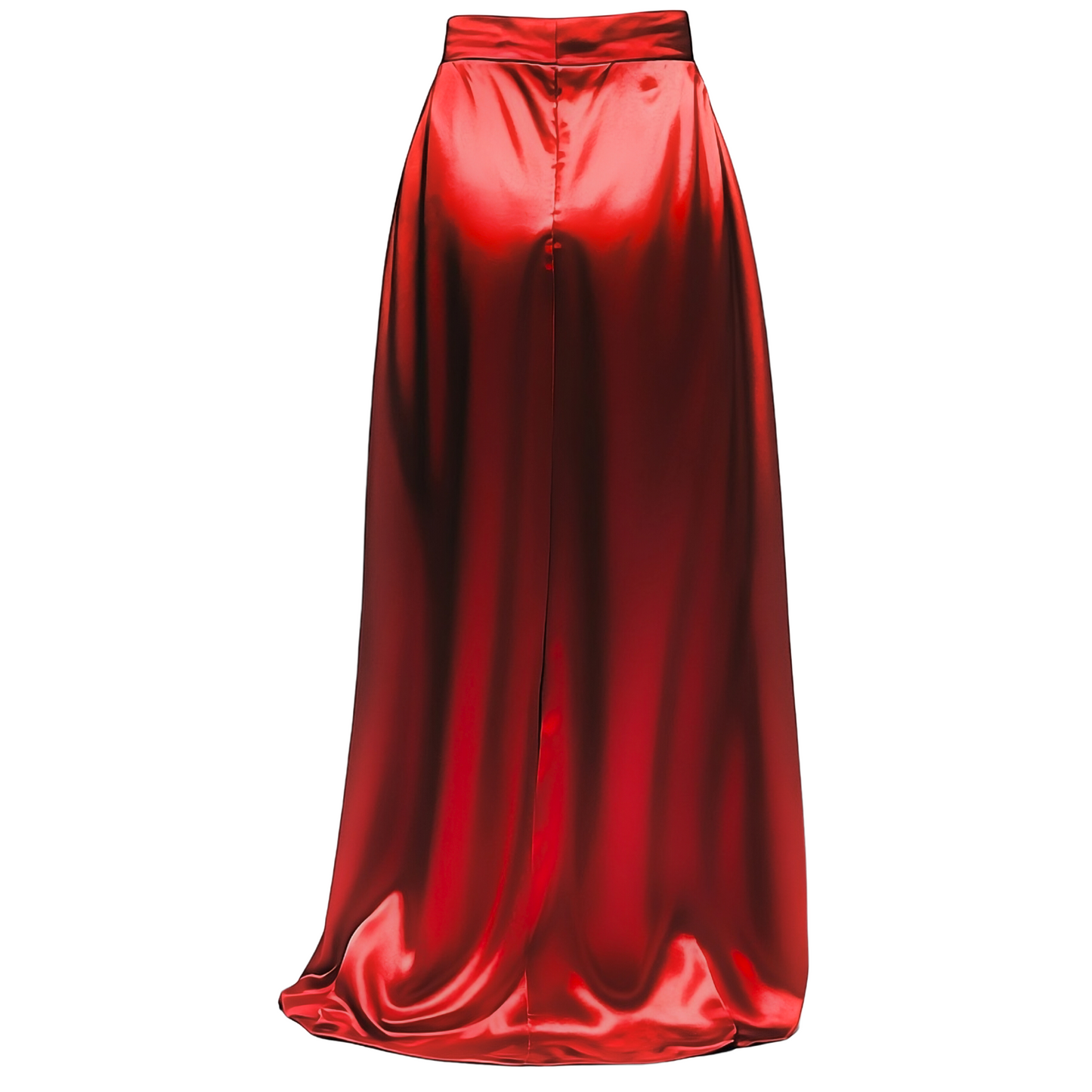 BURLESQUE Skirt