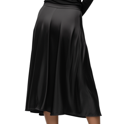 CHARADE Skirt