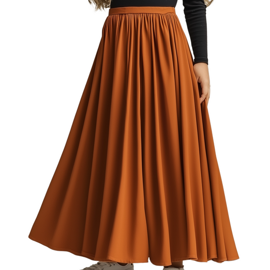 CHICKS Skirt