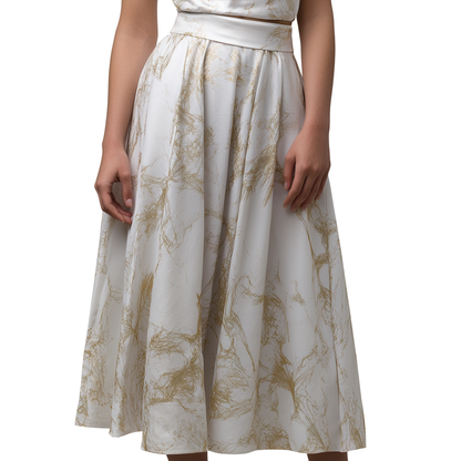 DAME Skirt