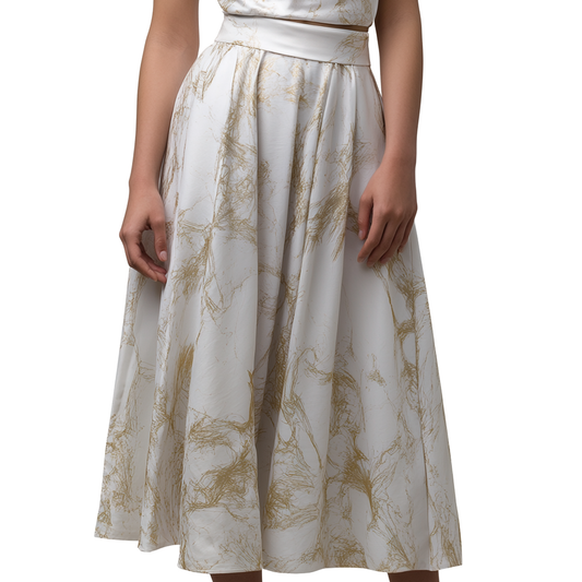 DAME Skirt