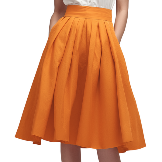 ESOTERIC Skirt