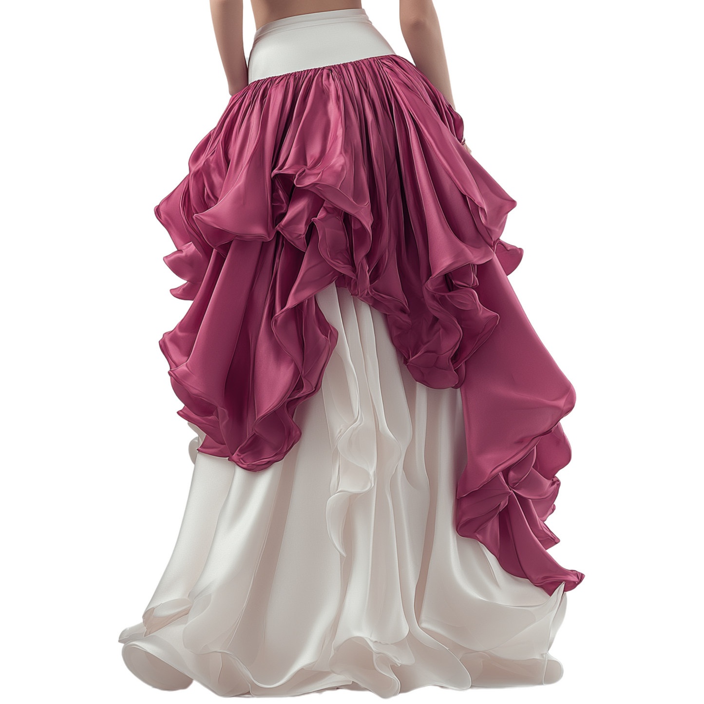 ESPECIAL Skirt