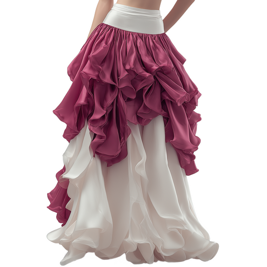 ESPECIAL Skirt