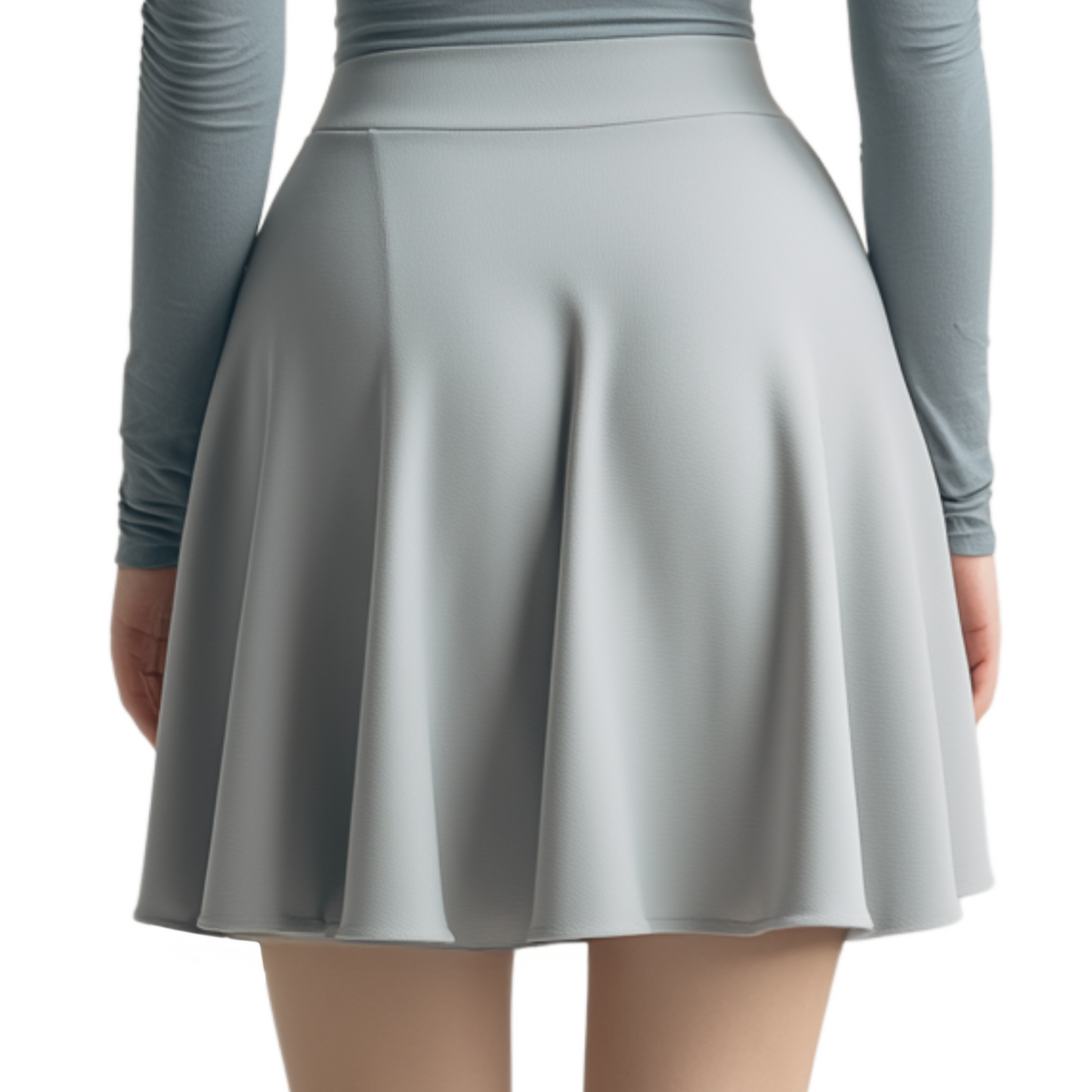 EVENING Skirt