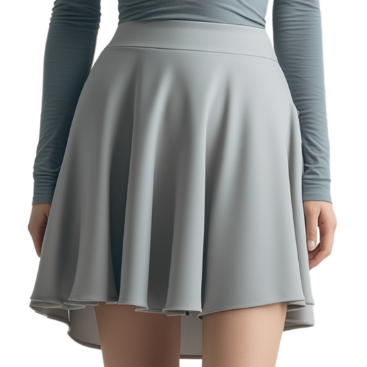 EVENING Skirt