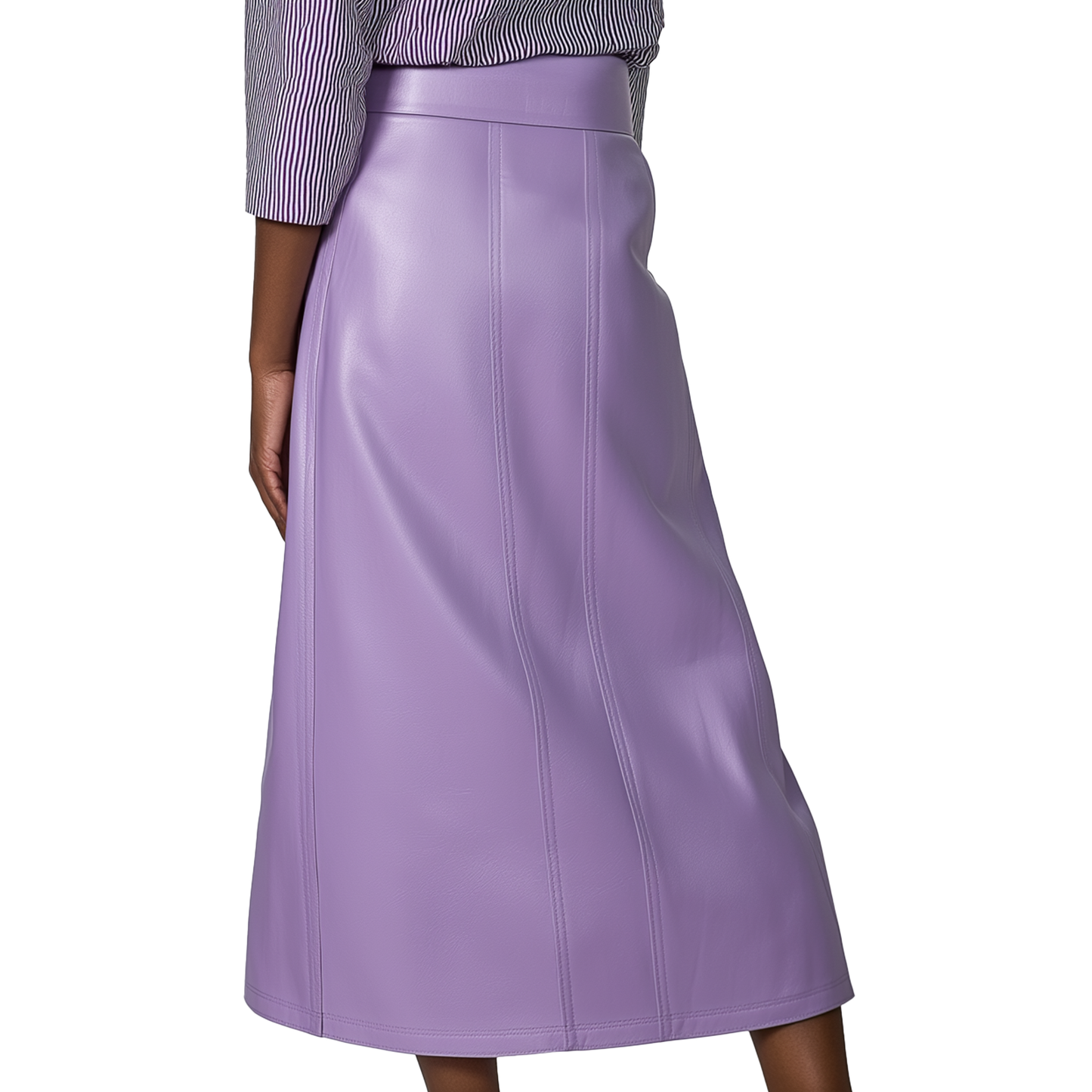 EXOTERIC Skirt